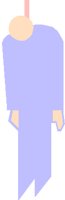 PD023LCW.PCT
