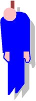 PD023LCS.PCT