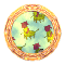 PEEP400.GIF