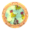 PEEP399.GIF