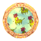PEEP398.GIF