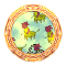 PEEP397.GIF