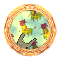 PEEP396.GIF