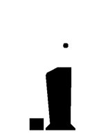 PD024SBF.PCT