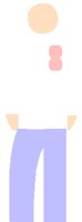 PD024LCW.PCT