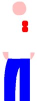 PD024LCU.PCT