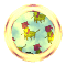 PEEP393.GIF