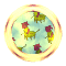 PEEP392.GIF