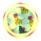 PEEP391.GIF