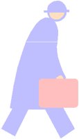 PD024FCW.PCT