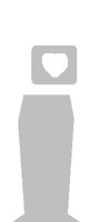 PD024OBW.PCT