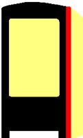 PD038SCU.PCT