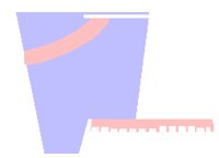 PD038QCW.PCT