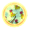 PEEP377.GIF