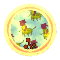 PEEP376.GIF