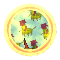 PEEP375.GIF