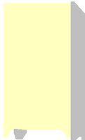 PD038KCW.PCT