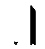 PD038KBF.PCT