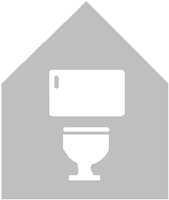 PD038IBW.PCT