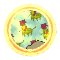 PEEP372.GIF