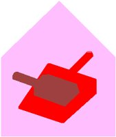 PD038HCU.PCT