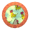 PEEP371.GIF