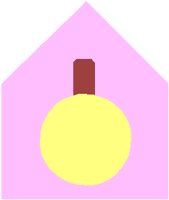 PD038GCU.PCT