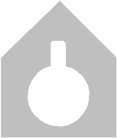 PD038GBW.PCT