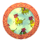 PEEP370.GIF
