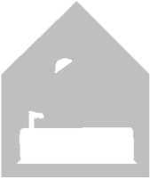 PD038EBW.PCT
