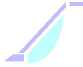 PD038DCW.PCT