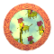 PEEP369.GIF