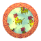 PEEP368.GIF