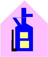 PD038BCU.PCT