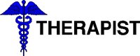 THERAPST.WMF