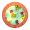 PEEP367.GIF