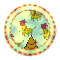 PEEP365.GIF
