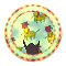 PEEP362.GIF