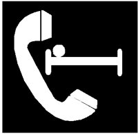 PD062ZBI.PCT