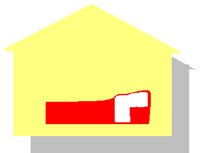 PD062YCS.PCT