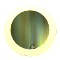 PEEP359.GIF