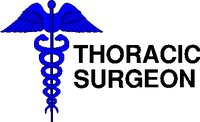 THORACIC.WMF