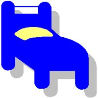 PD062$CS.PCT