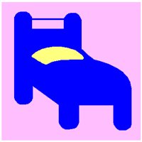 PD062$CF.PCT