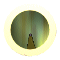 PEEP356.GIF