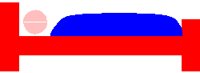 PD062!CU.PCT