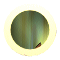 PEEP355.GIF