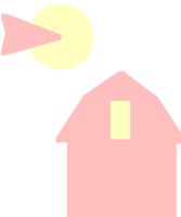PD036QCW.PCT