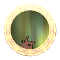 PEEP353.GIF