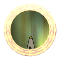 PEEP349.GIF